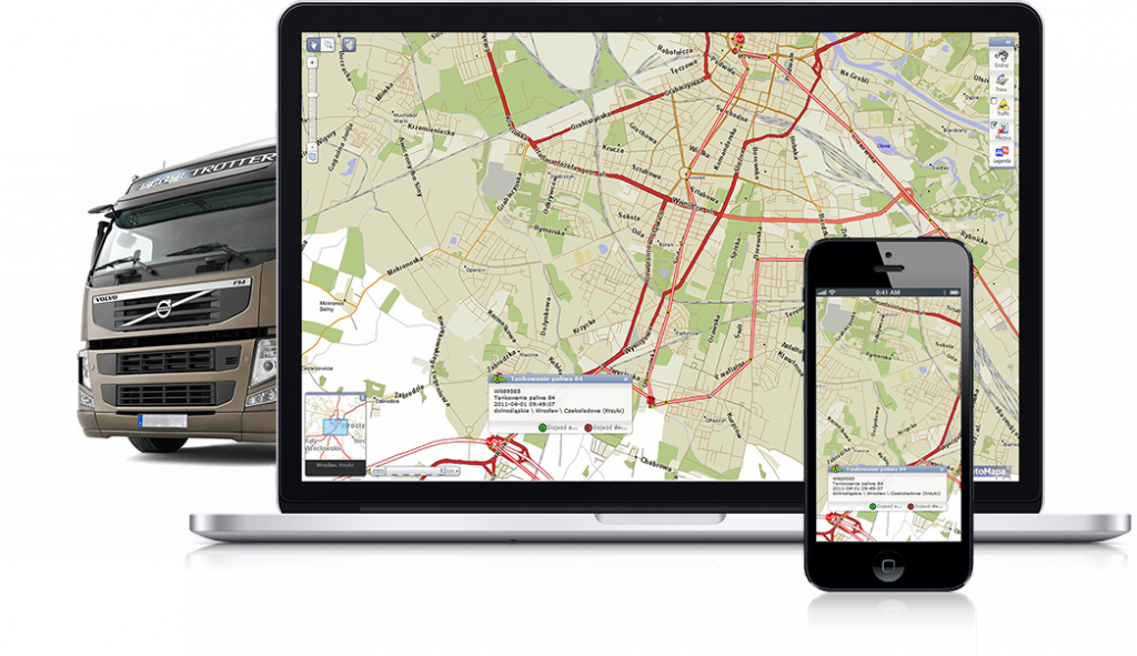 Глонасс транспорт. Системы GPS-мониторинга. Система ГЛОНАСС/GPS мониторинга. Мониторинг транспорта GPS ГЛОНАСС. ГЛОНАСС навигатор автомобильный трекер.